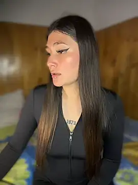 Miss Dani online show from June 1, 2026, 4:56 am
