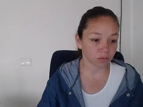 Eliane cooper21 online show from March 9, 2026, 7:50 pm