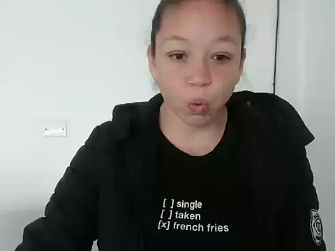 Eliane cooper21 online show from March 3, 2026, 5:42 pm