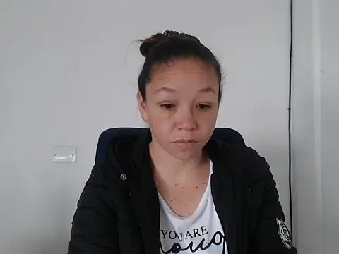 Eliane cooper21 online show from March 11, 2026, 9:53 pm