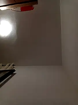 Yeray1000 online show from March 3, 2026, 7:54 pm