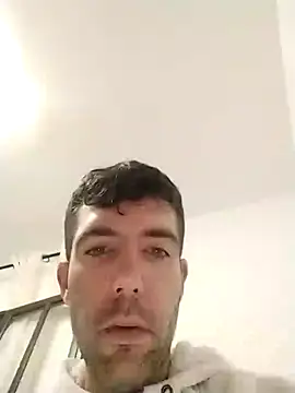 Yeray1000 online show from March 21, 2026, 4:57 am