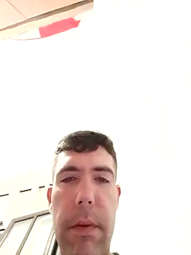 Yeray1000 online show from March 4, 2026, 12:57 pm