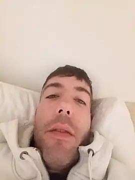 Yeray1000 online show from February 28, 2026, 12:05 pm