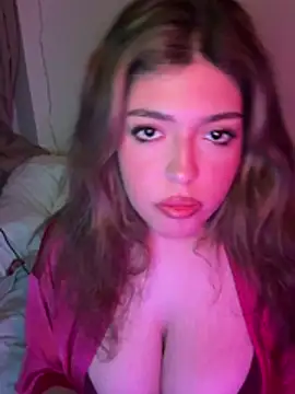 Snapshot of donya_star chatting on March 16, 2026, 8:22 pm donya star online show from March 16, 2026, 8:22 pm