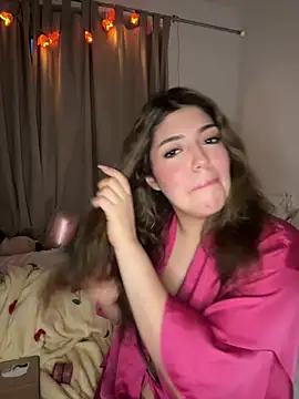 Snapshot of donya_star chatting on March 15, 2026, 6:37 pm donya star online show from March 15, 2026, 6:37 pm