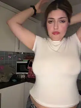 Snapshot of donya_star chatting on March 14, 2026, 8:04 pm donya star online show from March 14, 2026, 8:04 pm