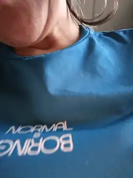 Snapshot of Lucia_Rios chatting on May 21, 2026, 10:40 pm Lucia Rios online show from May 21, 2026, 10:40 pm