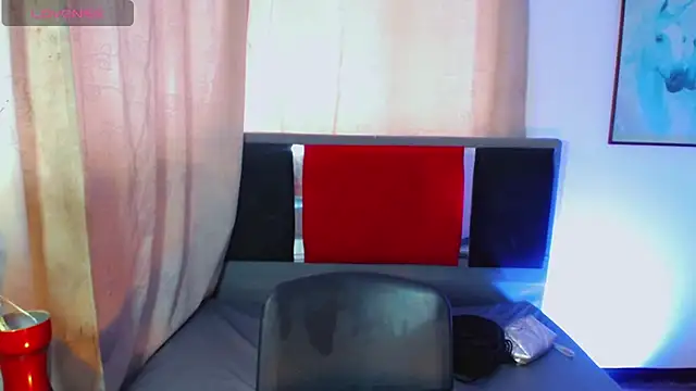 Snapshot of Tait_ chatting on June 27, 2026, 12:22 pm Tait online show from June 27, 2026, 12:22 pm