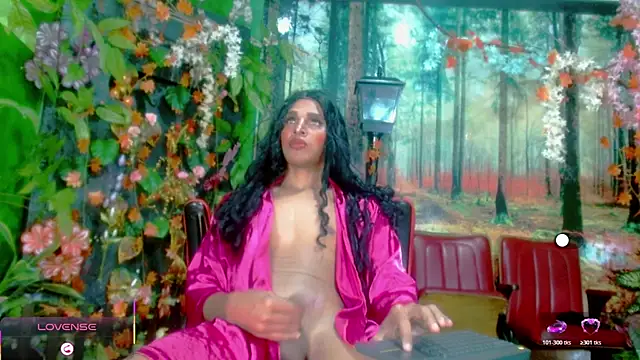 Tait  online show from March 6, 2026, 3:45 am