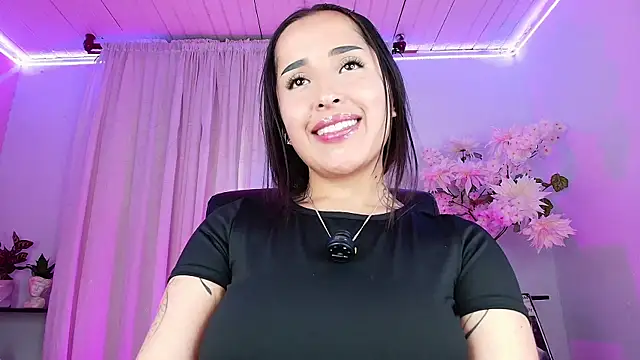 Andrejoness online show from May 5, 2026, 1:19 am