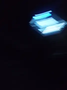 Chuoo069 online show from July 8, 2026, 2:35 am