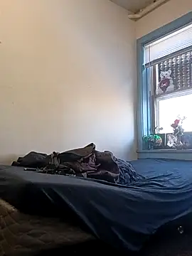 jaypeppers69 online show from March 11, 2026, 10:04 pm