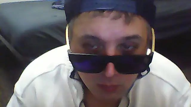 jaypeppers69 online show from April 2, 2026, 9:49 am