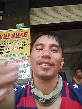Snapshot of traiwe06 chatting on June 15, 2026, 2:34 am traiwe06 online show from June 15, 2026, 2:34 am