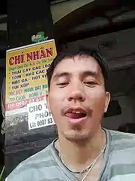 Snapshot of traiwe06 chatting on June 10, 2026, 1:18 am traiwe06 online show from June 10, 2026, 1:18 am