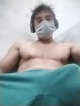 traiwe06 online show from April 24, 2026, 9:22 am