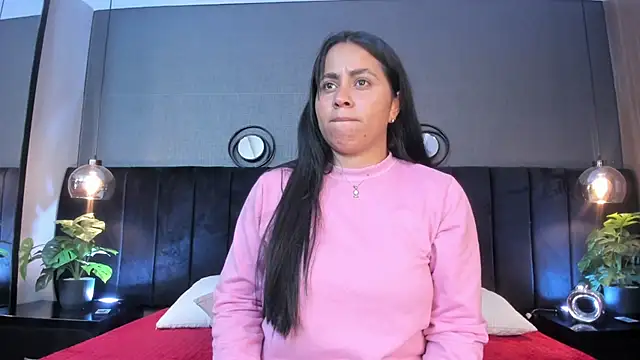Snapshot of alejandra__garcia chatting on April 29, 2026, 3:21 am alejandra garcia online show from April 29, 2026, 3:21 am