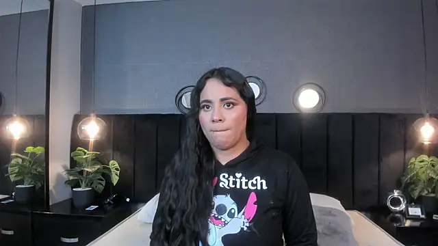 Snapshot of alejandra__garcia chatting on May 26, 2026, 3:15 am alejandra garcia online show from May 26, 2026, 3:15 am