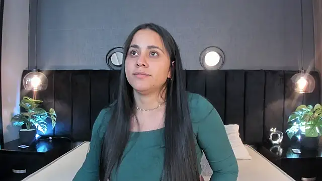 Snapshot of alejandra__garcia chatting on May 23, 2026, 3:16 am alejandra garcia online show from May 23, 2026, 3:16 am