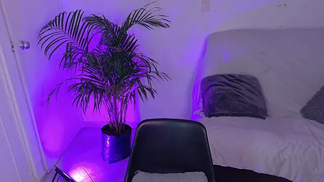 Snapshot of Valeriaa_cruz chatting on July 23, 2026, 1:58 am Valeriaa cruz online show from July 23, 2026, 1:58 am