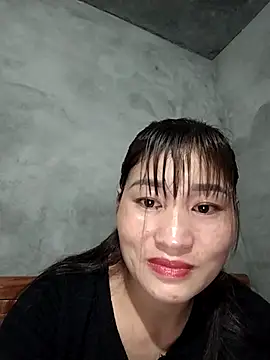 Snapshot of Lilinn_ chatting on March 3, 2026, 10:55 am Lilinn online show from March 3, 2026, 10:55 am