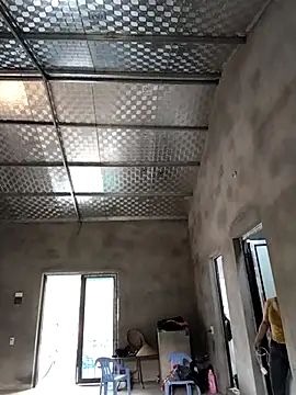 Snapshot of Lilinn_ chatting on April 8, 2026, 10:06 am Lilinn online show from April 8, 2026, 10:06 am