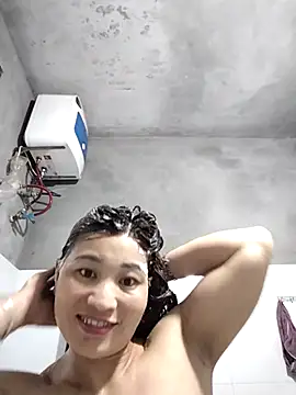 Snapshot of Lilinn_ chatting on March 26, 2026, 11:41 am Lilinn online show from March 26, 2026, 11:41 am