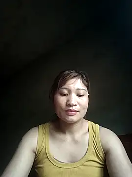 Snapshot of Lilinn_ chatting on March 24, 2026, 5:18 am Lilinn online show from March 24, 2026, 5:18 am