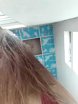 Snapshot of Lilinn_ chatting on March 22, 2026, 12:14 am Lilinn online show from March 22, 2026, 12:14 am