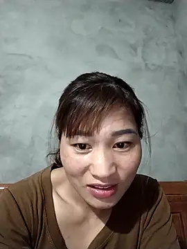 Snapshot of Lilinn_ chatting on March 11, 2026, 11:26 am Lilinn online show from March 11, 2026, 11:26 am