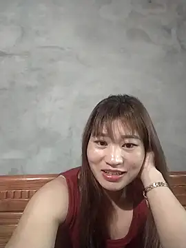 Snapshot of Lilinn_ chatting on March 19, 2026, 1:16 am Lilinn online show from March 19, 2026, 1:16 am