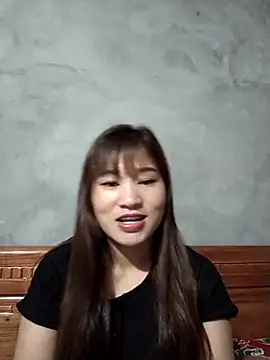 Snapshot of Lilinn_ chatting on March 13, 2026, 11:10 pm Lilinn online show from March 13, 2026, 11:10 pm