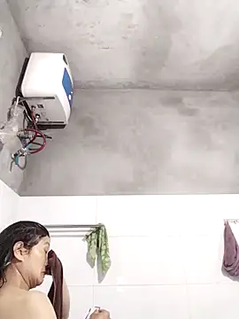 Snapshot of Lilinn_ chatting on March 16, 2026, 6:39 am Lilinn online show from March 16, 2026, 6:39 am