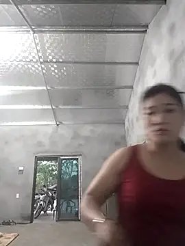 Snapshot of Lilinn_ chatting on March 25, 2026, 10:52 pm Lilinn online show from March 25, 2026, 10:52 pm