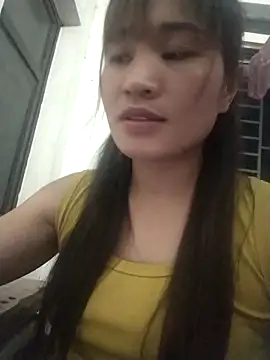 Snapshot of Lilinn_ chatting on March 21, 2026, 11:58 am Lilinn online show from March 21, 2026, 11:58 am