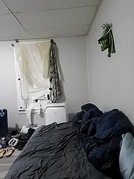 lil-Red-booty online show from February 28, 2026, 4:56 am