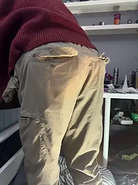 33taxation online show from March 14, 2026, 12:49 am