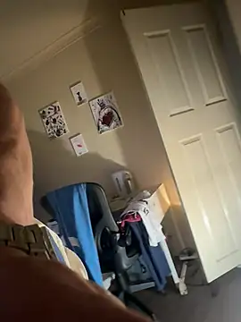 33taxation online show from April 12, 2026, 5:00 am