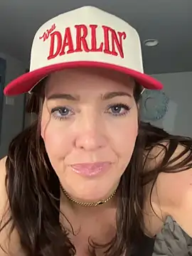 hollyharmd online show from March 2, 2026, 5:08 am