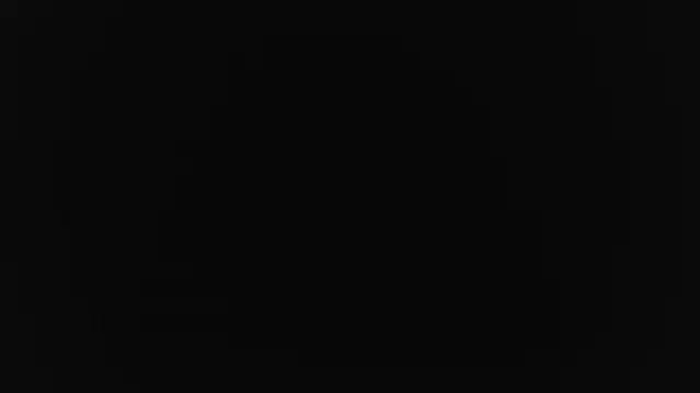 Snapshot of AllOiledUp chatting on June 21, 2026, 1:39 pm AllOiledUp online show from June 21, 2026, 1:39 pm