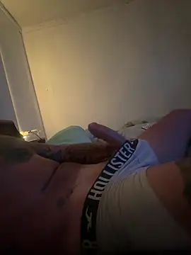 Snapshot of nanito27 chatting on March 4, 2026, 3:36 am nanito27 online show from March 4, 2026, 3:36 am