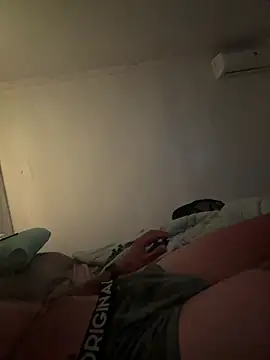 Snapshot of nanito27 chatting on March 7, 2026, 1:12 am nanito27 online show from March 7, 2026, 1:12 am