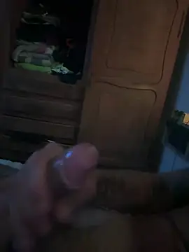 Snapshot of nanito27 chatting on March 6, 2026, 4:07 am nanito27 online show from March 6, 2026, 4:07 am