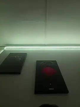 Snapshot of nanito27 chatting on March 3, 2026, 4:08 am nanito27 online show from March 3, 2026, 4:08 am