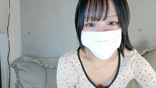 Snapshot of -ruru-chan chatting on June 21, 2026, 2:01 pm -ruru-chan online show from June 21, 2026, 2:01 pm