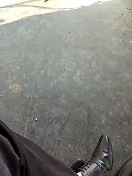 Snapshot of daneypussylover chatting on March 5, 2026, 6:21 am daneypussylover online show from March 5, 2026, 6:21 am