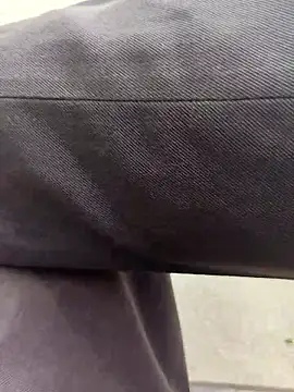 Snapshot of daneypussylover chatting on March 14, 2026, 7:03 am daneypussylover online show from March 14, 2026, 7:03 am