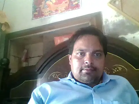 Snapshot of daneypussylover chatting on March 11, 2026, 7:35 am daneypussylover online show from March 11, 2026, 7:35 am