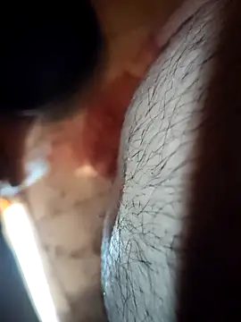 Snapshot of daneypussylover chatting on March 8, 2026, 7:33 am daneypussylover online show from March 8, 2026, 7:33 am